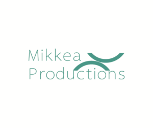 Logo Design by satenik.hovhannisyan.94