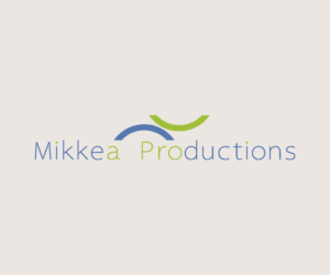 Design de Logo par satenik.hovhannisyan.94 pour Mikkea Productions | Design : #17185655