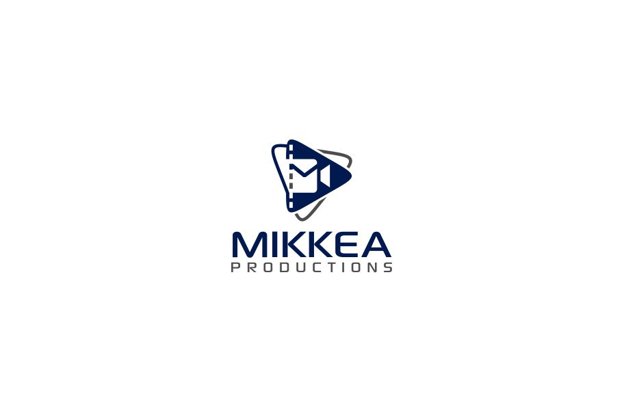 Logo Design by DesignLima for Mikkea Productions | Design #17096807