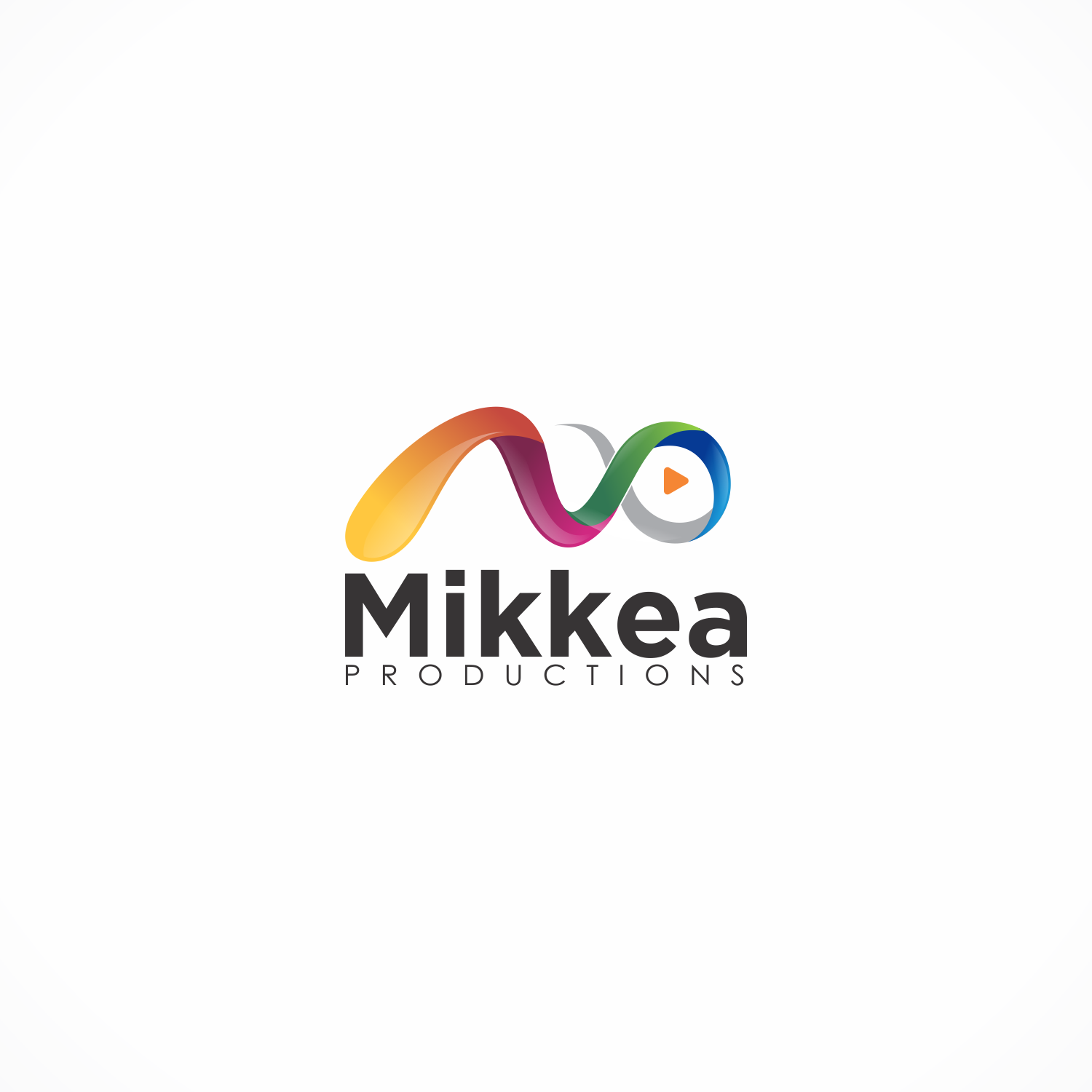 Design de Logo par REDVY™ pour Mikkea Productions | Design #17107585