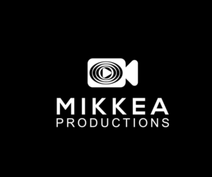 Diseño de Logo por asman para Mikkea Productions | Diseño: #17110488