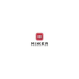 Logo Design by ktmlc4 for Mikkea Productions | Design: #17126719