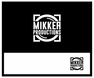 Logo Design by finemedia.art
