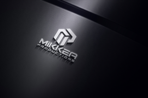 Diseño de Logo por rocklee para Mikkea Productions | Diseño: #17149775