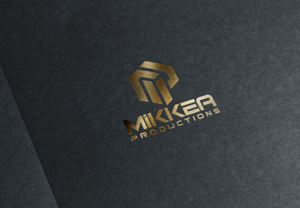 Diseño de Logo por rocklee para Mikkea Productions | Diseño: #17149776