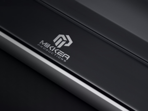 Diseño de Logo por rocklee para Mikkea Productions | Diseño: #17149777