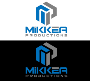 Diseño de Logo por rocklee para Mikkea Productions | Diseño: #17149779