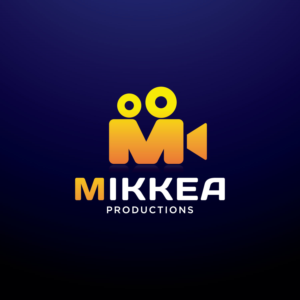 Diseño de Logo por concepts para Mikkea Productions | Diseño: #17120776