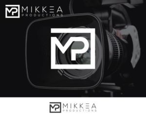 Logo Design by Deep Night