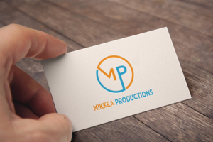 Logo Design by jewel rana 2