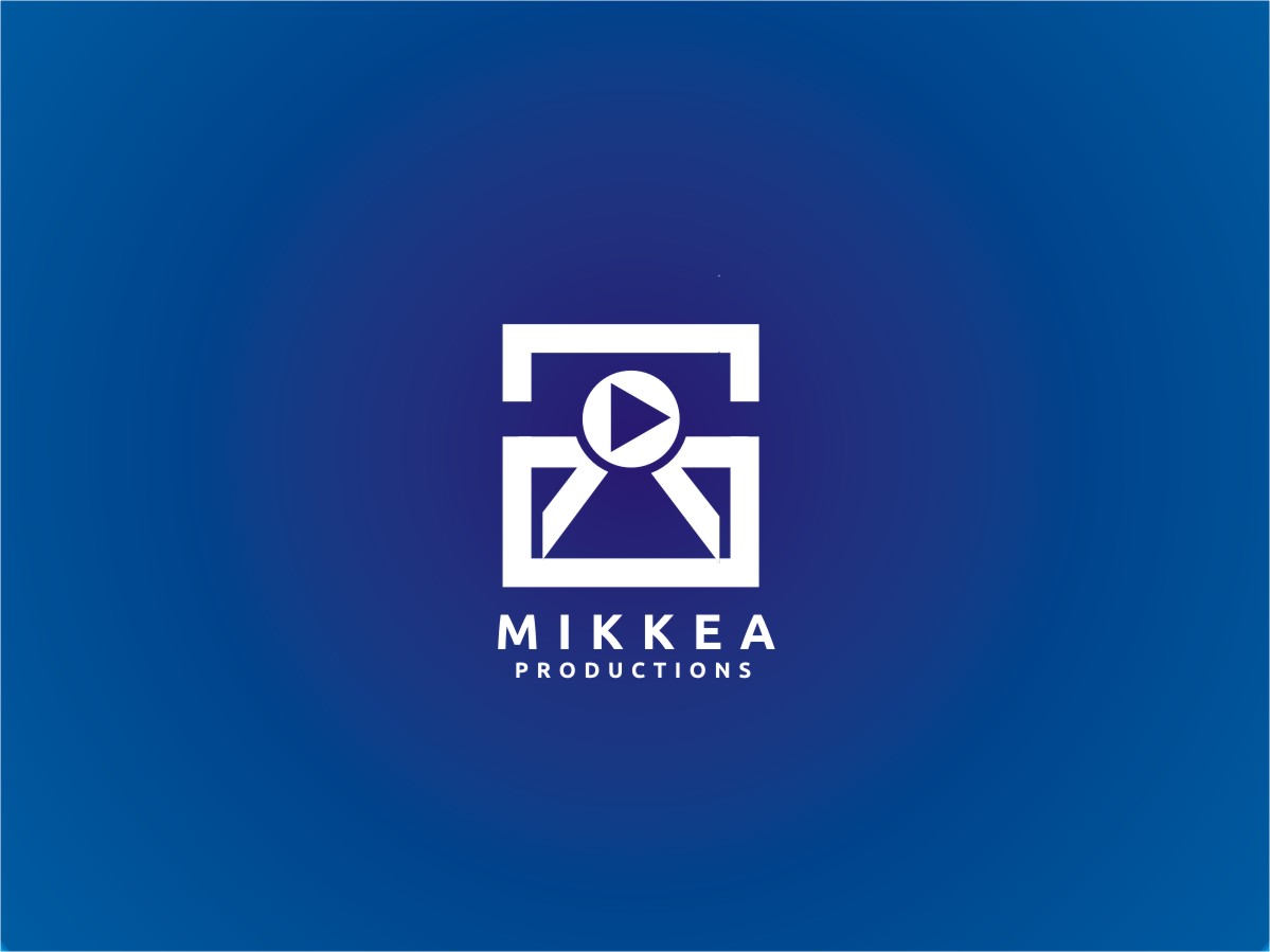 Logo Design by beingsushmasingh for Mikkea Productions | Design #17125140