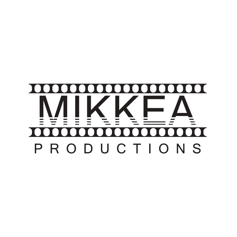 Logo Design by vijaykmalabar for Mikkea Productions | Design #17110616
