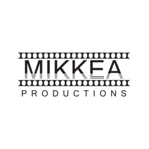 Design de Logo par vijaykmalabar pour Mikkea Productions | Design : #17110616