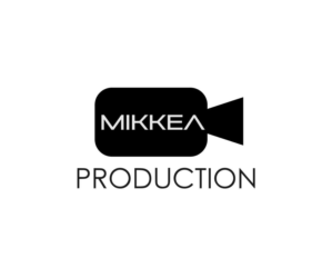 Logo Design by trimul 2