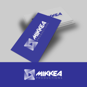Logo Design by V Concepts