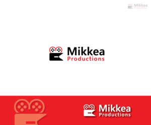 Logo Design by ACHUDHAN