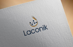 Logo Design by niko for AGRIGROW | Design: #17123246