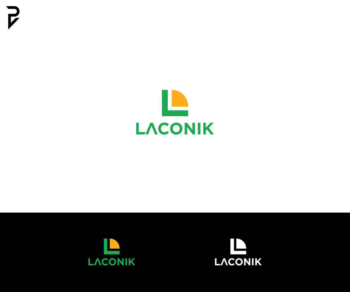 Logo Design by poisonvectors for AGRIGROW | Design #17094336