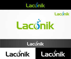 Logo Design by sangeloenriquez