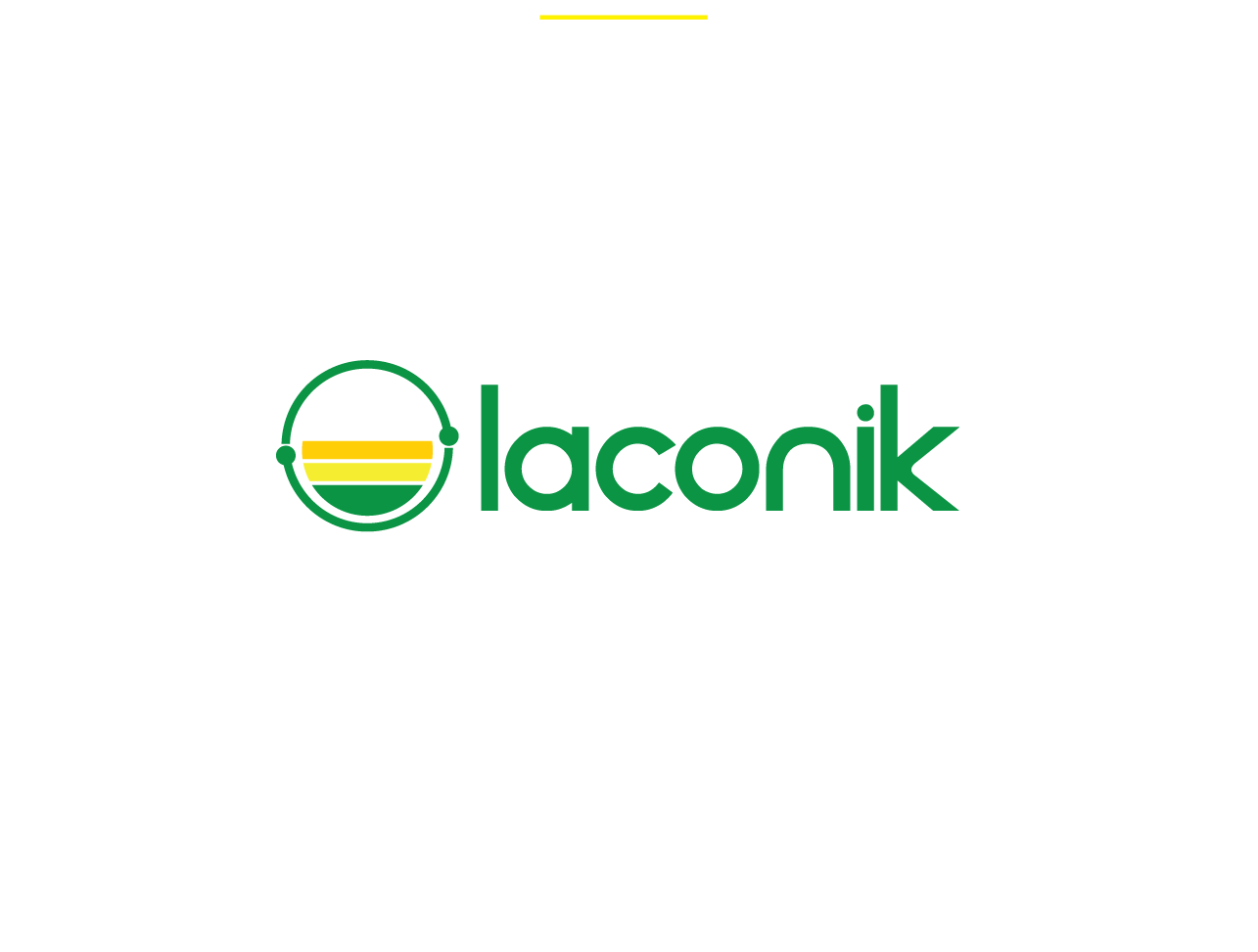 Logo Design by jika for AGRIGROW | Design #17127670