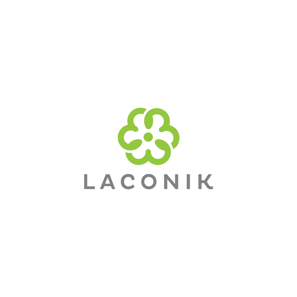 Logo Design by bastian51 for AGRIGROW | Design #17176231
