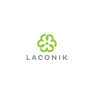 Logo Design by bastian51