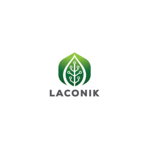 Logo Design by bastian51 for AGRIGROW | Design: #17176629