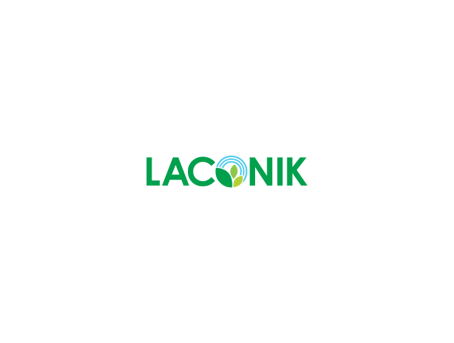 Logo-Design von DoMadic für AGRIGROW | Design #17191537