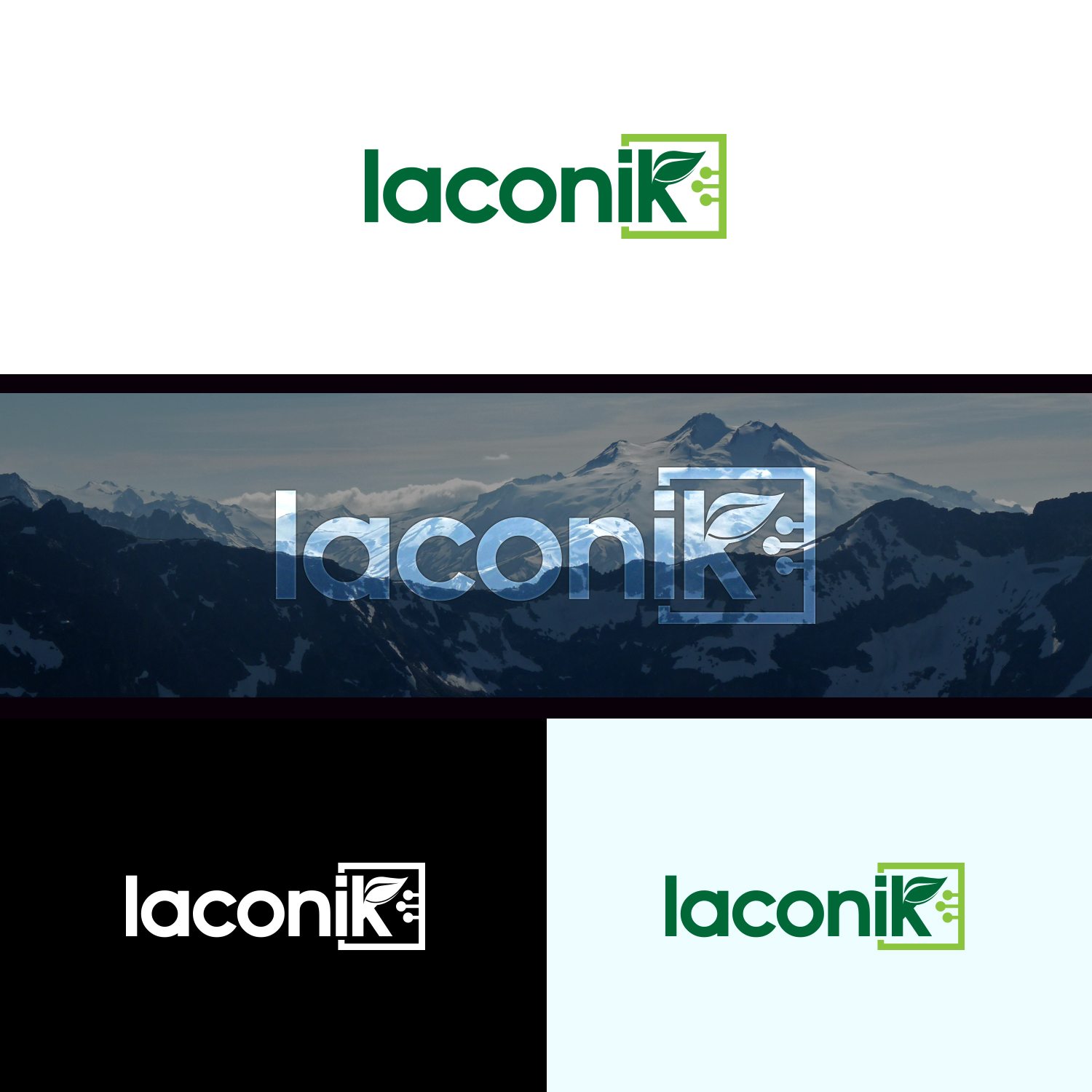 Logo Design by Aliza Creative for AGRIGROW | Design #17144411