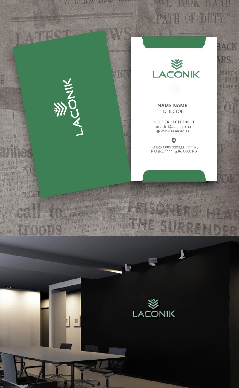 Logo Design by zebronicgraphic for AGRIGROW | Design #17124965