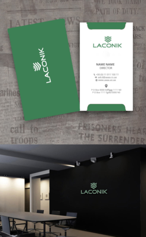 Logo Design by zebronicgraphic for AGRIGROW | Design: #17124965
