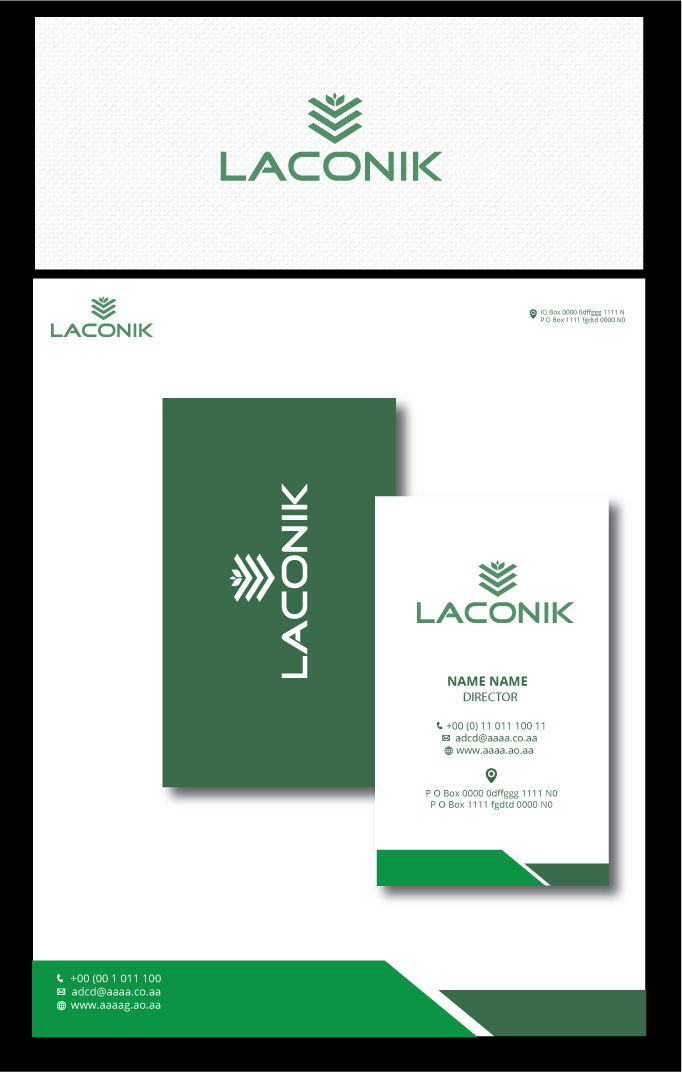 Design de Logo par zebronicgraphic pour AGRIGROW | Design #17124966