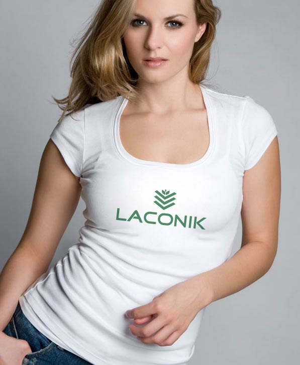 Diseño de Logo por zebronicgraphic para AGRIGROW | Diseño #17124985