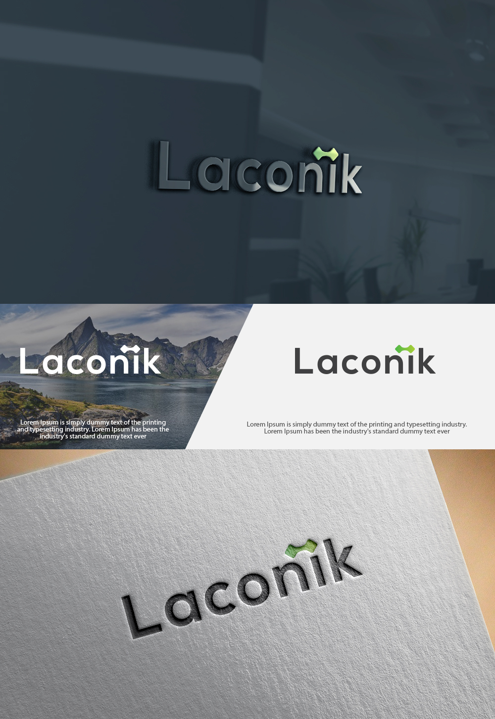 Design de Logo par :) pour AGRIGROW | Design : #17105349