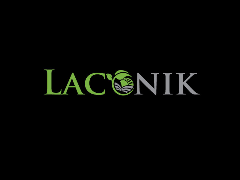 Logo Design by rocklee for AGRIGROW | Design #17153611