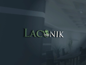Design de Logo par rocklee pour AGRIGROW | Design : #17153613