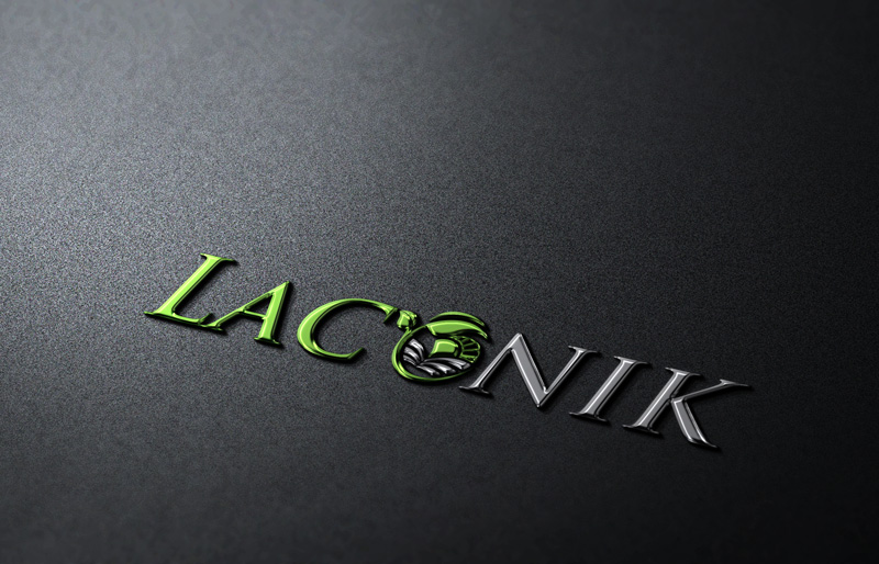 Logo Design by rocklee for AGRIGROW | Design #17153614