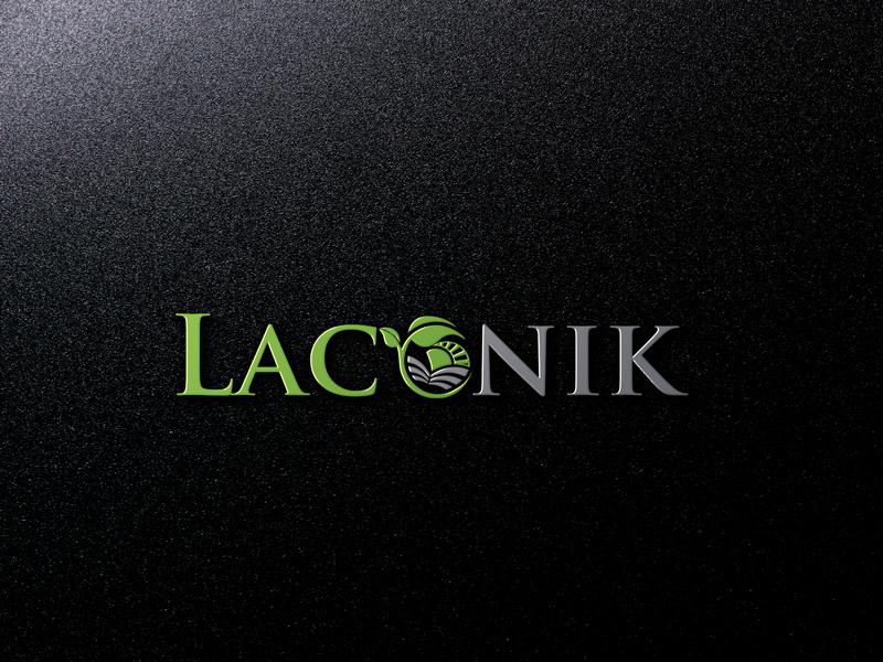 Logo Design by rocklee for AGRIGROW | Design #17153615