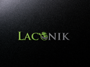 Design de Logo par rocklee pour AGRIGROW | Design : #17153615
