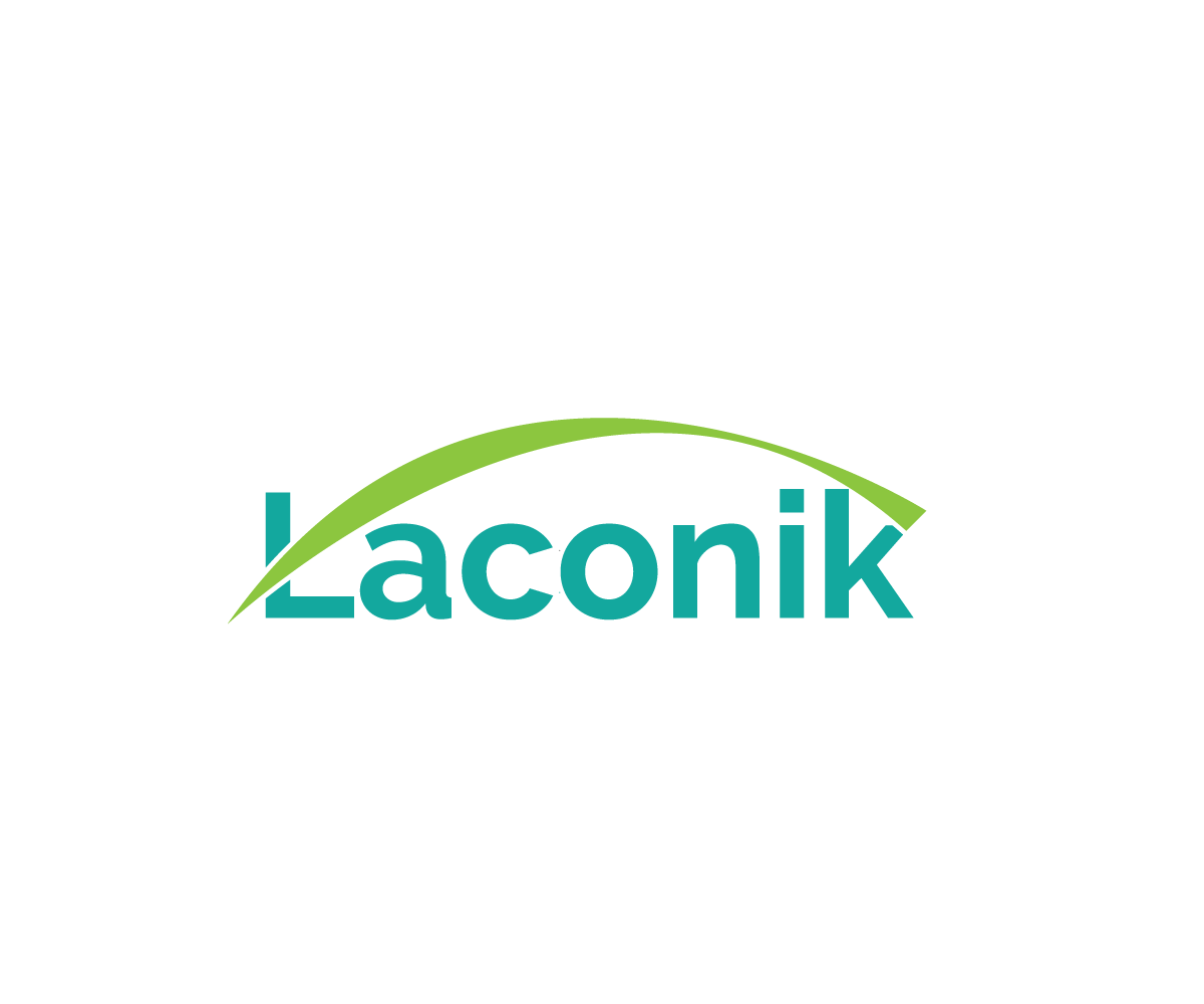 Diseño de Logo por RANARANA para AGRIGROW | Diseño #17145779