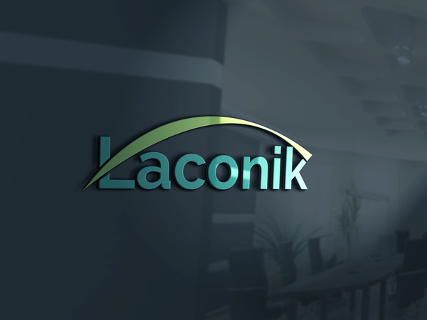 Logo Design by RANARANA for AGRIGROW | Design #17145781