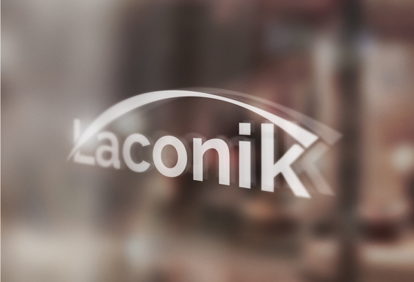 Diseño de Logo por RANARANA para AGRIGROW | Diseño #17145782