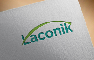 Logo Design by RANARANA for AGRIGROW | Design: #17145783