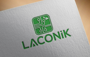 Logo Design by CreativeSrabon for AGRIGROW | Design: #17150048