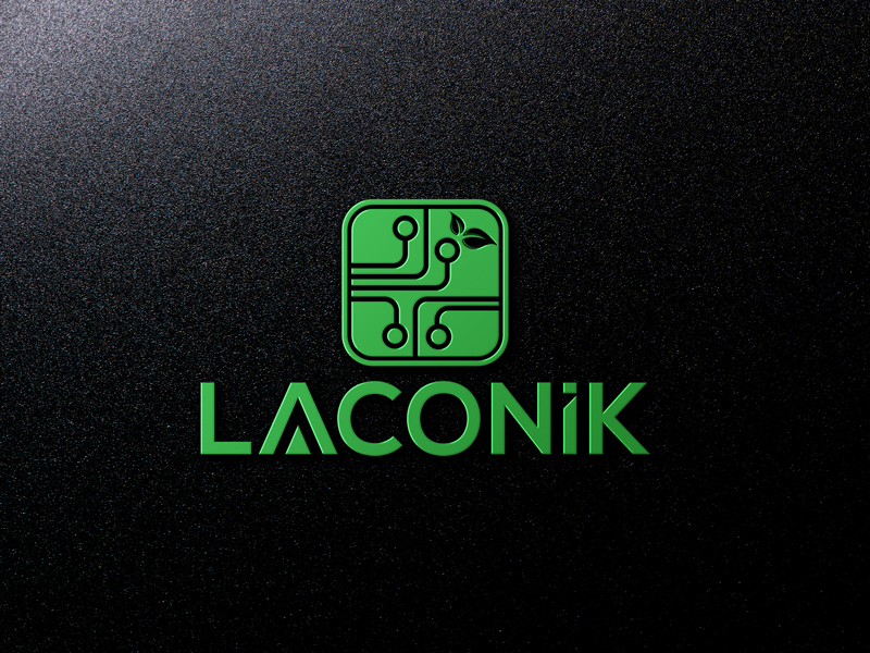 Diseño de Logo por CreativeSrabon para AGRIGROW | Diseño #17150049