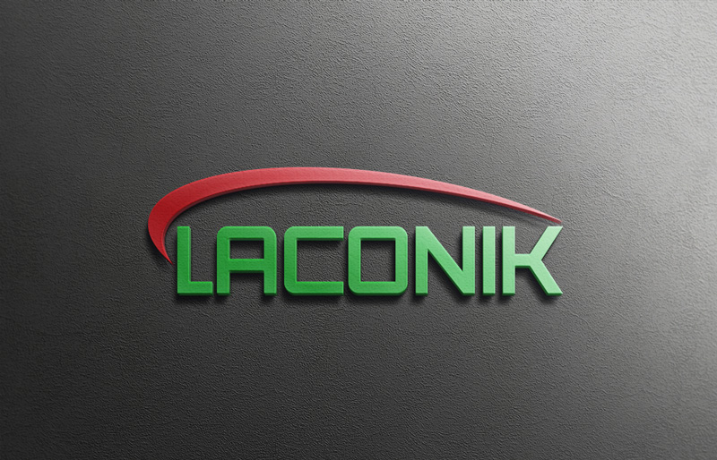 Logo Design by CreativeSrabon for AGRIGROW | Design #17150050