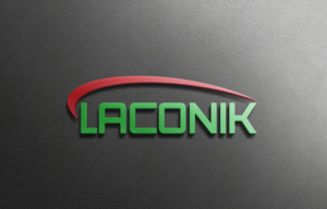 Logo Design by CreativeSrabon for AGRIGROW | Design: #17150050