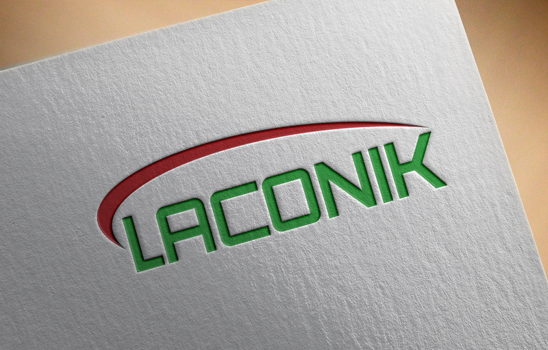 Design de Logo par CreativeSrabon pour AGRIGROW | Design #17150051
