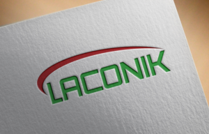 Design de Logo par CreativeSrabon pour AGRIGROW | Design : #17150051