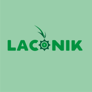 Logo Design by imam 3 for AGRIGROW | Design #17155922